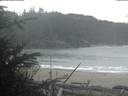 ./images/calvert/beach/20191206/beach20191206_082502.jpg