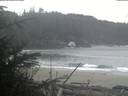 ./images/calvert/beach/20191206/beach20191206_083003.jpg