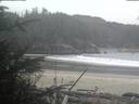 ./images/calvert/beach/20191206/beach20191206_160002.jpg