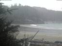 ./images/calvert/beach/20191206/beach20191206_160502.jpg