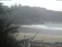 ./images/calvert/beach/20191206/beach20191206_161002.jpg