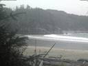 ./images/calvert/beach/20191206/beach20191206_161501.jpg