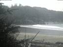 ./images/calvert/beach/20191206/beach20191206_162002.jpg