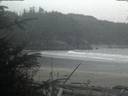 ./images/calvert/beach/20191206/beach20191206_162502.jpg