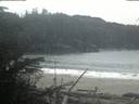 ./images/calvert/beach/20191207/beach20191207_080503.jpg