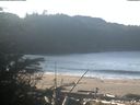 ./images/calvert/beach/20191207/beach20191207_103502.jpg