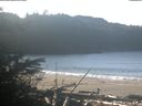 ./images/calvert/beach/20191207/beach20191207_104002.jpg