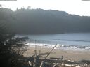 ./images/calvert/beach/20191207/beach20191207_104502.jpg