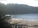 ./images/calvert/beach/20191207/beach20191207_105501.jpg