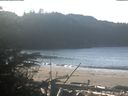 ./images/calvert/beach/20191207/beach20191207_110002.jpg