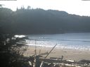 ./images/calvert/beach/20191207/beach20191207_111503.jpg