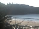 ./images/calvert/beach/20191207/beach20191207_112003.jpg