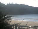 ./images/calvert/beach/20191207/beach20191207_112503.jpg