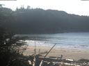 ./images/calvert/beach/20191207/beach20191207_113003.jpg