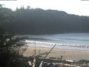 ./images/calvert/beach/20191207/beach20191207_114002.jpg