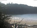 ./images/calvert/beach/20191207/beach20191207_115503.jpg