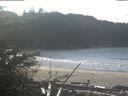 ./images/calvert/beach/20191207/beach20191207_121002.jpg
