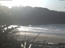 ./images/calvert/beach/20191207/beach20191207_124002.jpg