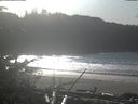 ./images/calvert/beach/20191207/beach20191207_125502.jpg