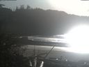 ./images/calvert/beach/20191207/beach20191207_134502.jpg