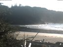 ./images/calvert/beach/20191207/beach20191207_142501.jpg