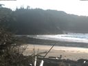 ./images/calvert/beach/20191207/beach20191207_144003.jpg