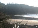 ./images/calvert/beach/20191207/beach20191207_144503.jpg