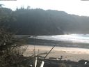 ./images/calvert/beach/20191207/beach20191207_145003.jpg