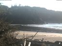 ./images/calvert/beach/20191207/beach20191207_145502.jpg