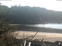 ./images/calvert/beach/20191207/beach20191207_151002.jpg