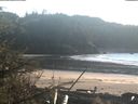 ./images/calvert/beach/20191207/beach20191207_152003.jpg