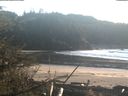 ./images/calvert/beach/20191207/beach20191207_153003.jpg