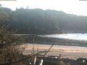 ./images/calvert/beach/20191207/beach20191207_153501.jpg