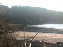 ./images/calvert/beach/20191207/beach20191207_154001.jpg