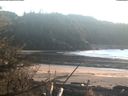 ./images/calvert/beach/20191207/beach20191207_155002.jpg
