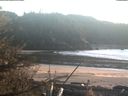 ./images/calvert/beach/20191207/beach20191207_155501.jpg