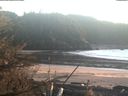 ./images/calvert/beach/20191207/beach20191207_160001.jpg
