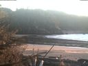 ./images/calvert/beach/20191207/beach20191207_160502.jpg
