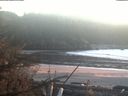 ./images/calvert/beach/20191207/beach20191207_161502.jpg