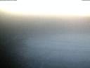 ./images/calvert/beach/20191208/beach20191208_080002.jpg