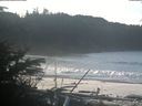./images/calvert/beach/20191208/beach20191208_102003.jpg