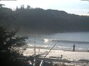 ./images/calvert/beach/20191208/beach20191208_103501.jpg