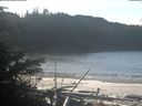 ./images/calvert/beach/20191208/beach20191208_104002.jpg
