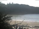 ./images/calvert/beach/20191208/beach20191208_110003.jpg