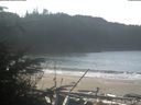 ./images/calvert/beach/20191208/beach20191208_110503.jpg