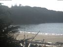 ./images/calvert/beach/20191208/beach20191208_111002.jpg