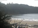 ./images/calvert/beach/20191208/beach20191208_111503.jpg