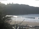 ./images/calvert/beach/20191208/beach20191208_115003.jpg