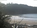 ./images/calvert/beach/20191208/beach20191208_120003.jpg