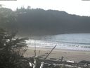 ./images/calvert/beach/20191208/beach20191208_120502.jpg